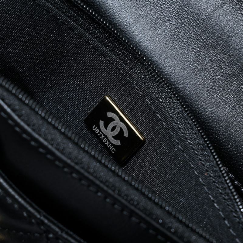 Ch**el woc bags